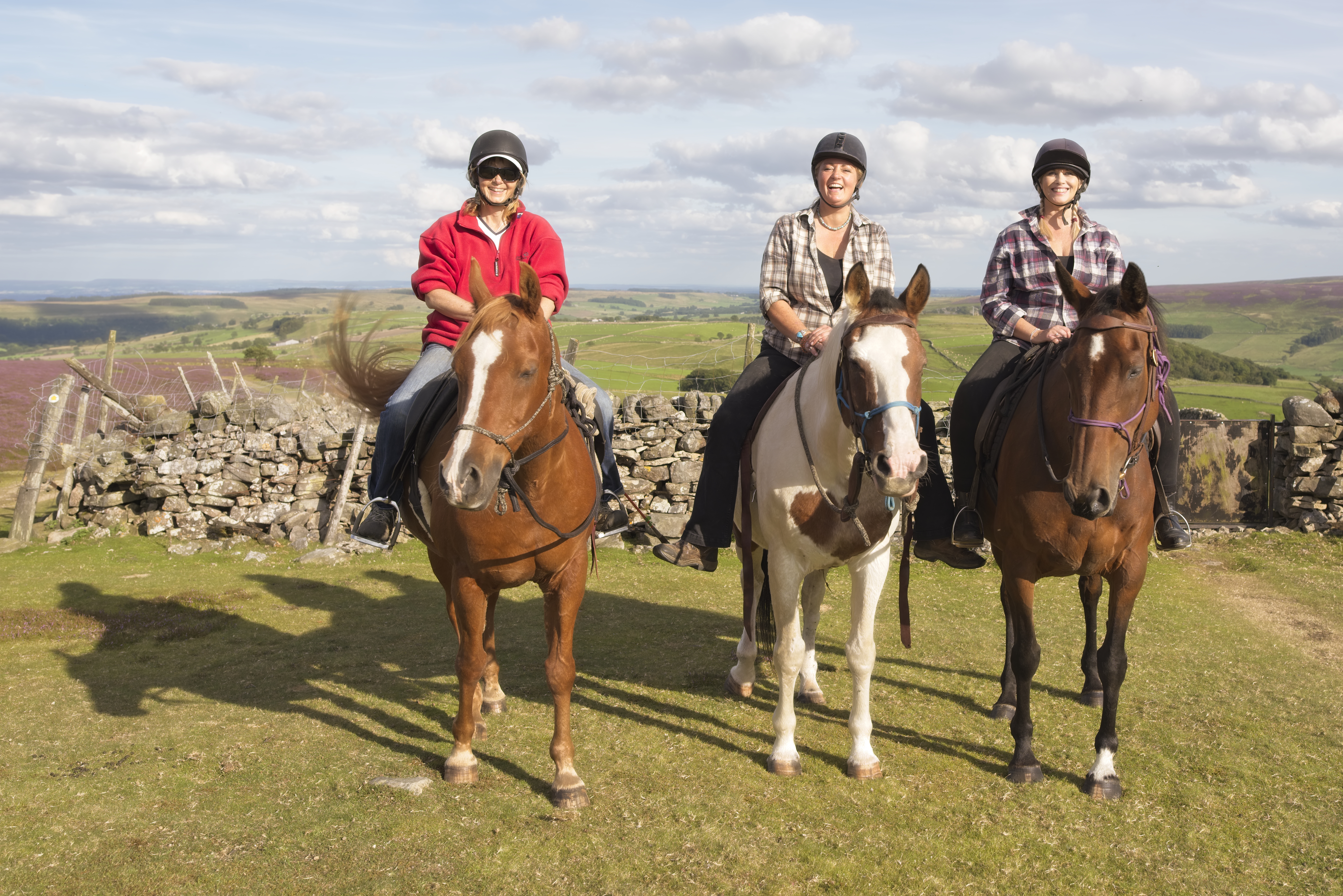 Babs, Jane &amp; Sarah11