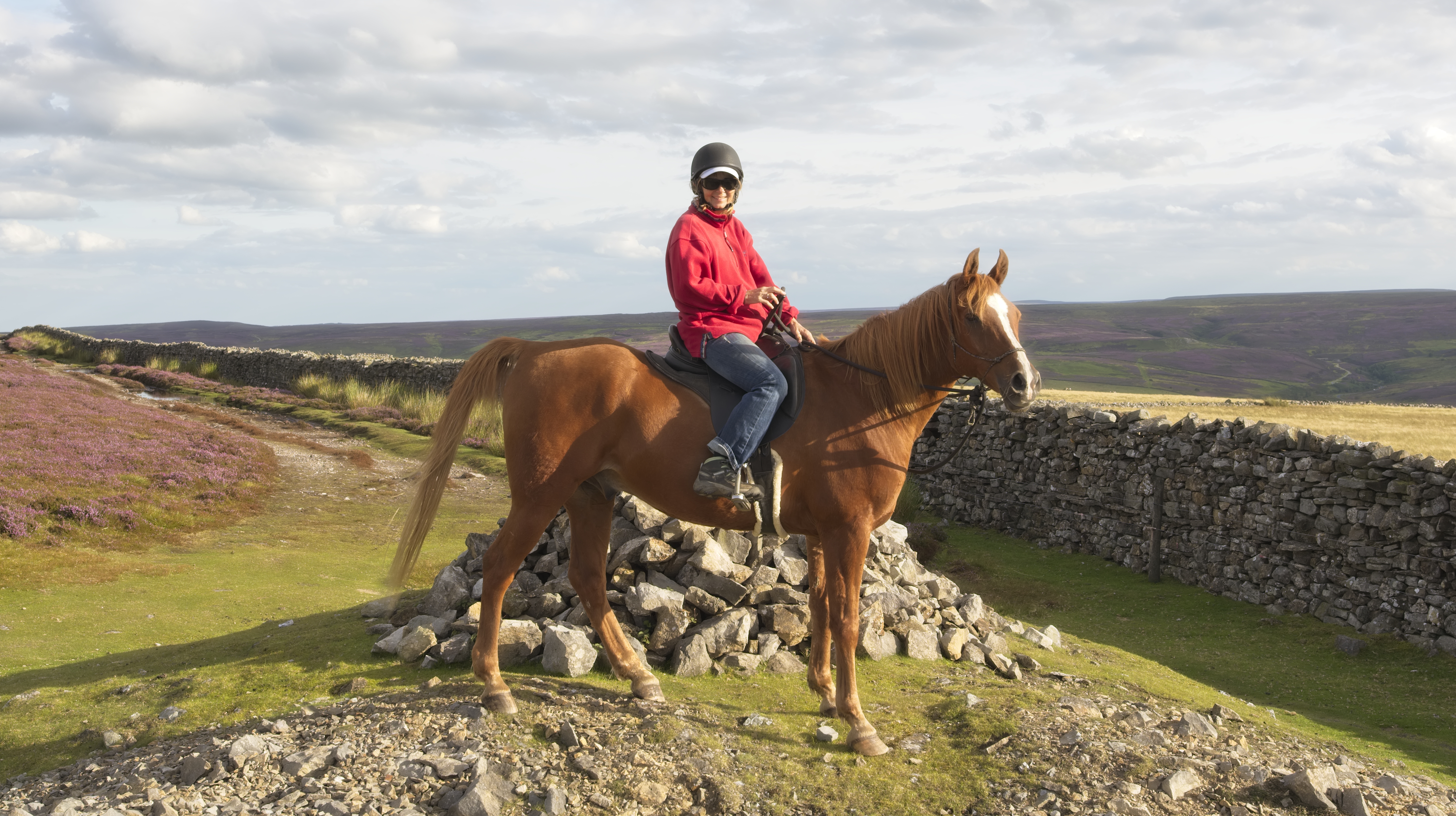 Babs, Jane &amp; Sarah21